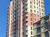Satılır 2 otaqlı yeni tikili 77 m², Həzi Aslanov m., photo 3 from 7