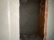 Satılır 2 otaqlı yeni tikili 77 m², Həzi Aslanov m., photo 5 from 7