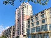 Satılır 2 otaqlı yeni tikili 77 m², Həzi Aslanov m., photo 2 from 7