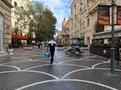İcarəyə verilir  obyekt 120 m², Sahil m., photo 2 from 7