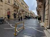 İcarəyə verilir  obyekt 120 m², Sahil m., photo 1 from 7