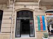 İcarəyə verilir  obyekt 120 m², Sahil m., photo 3 from 7