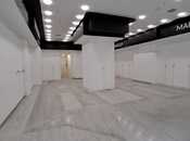 İcarəyə verilir  obyekt 120 m², Sahil m., photo 7 from 7