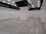 İcarəyə verilir  obyekt 120 m², Sahil m., photo 4 from 7