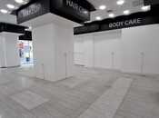 İcarəyə verilir  obyekt 120 m², Sahil m., photo 6 from 7