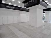 İcarəyə verilir  obyekt 120 m², Sahil m., photo 5 from 7