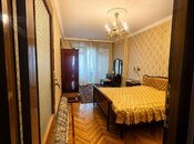 Satılır 4 otaqlı köhnə tikili 90 m², Əhmədli m., photo 3 from 8