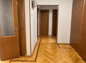 Satılır 4 otaqlı köhnə tikili 90 m², Əhmədli m., photo 7 from 8