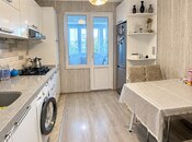 Satılır 4 otaqlı köhnə tikili 90 m², Əhmədli m., photo 6 from 8