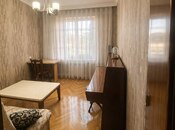 Satılır 4 otaqlı köhnə tikili 90 m², Əhmədli m., photo 2 from 8
