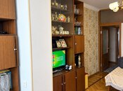 Satılır 4 otaqlı köhnə tikili 90 m², Əhmədli m., photo 5 from 8