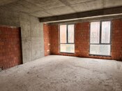 Продаётся 4-комн. новостройка 180 м², м. Гянджлик, photo 8 from 8