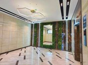 Продаётся 4-комн. новостройка 180 м², м. Гянджлик, photo 7 from 8