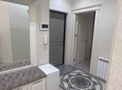 Сдается 4-комн. новостройка 175 м², Насиминский  р., photo 2 from 8