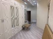 Сдается 4-комн. новостройка 175 м², Насиминский  р., photo 3 from 8
