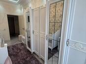 Сдается 4-комн. новостройка 175 м², Насиминский  р., photo 4 from 8