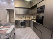 Сдается 4-комн. новостройка 175 м², Насиминский  р., photo 5 from 8