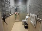 Сдается 4-комн. новостройка 175 м², Насиминский  р., photo 6 from 8