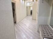 Сдается 4-комн. новостройка 175 м², Насиминский  р., photo 7 from 8