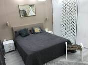 Сдается 3-комн. новостройка 115 м², Хатаинский р., photo 5 from 8
