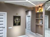 Сдается 3-комн. новостройка 115 м², Хатаинский р., photo 2 from 8