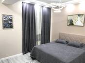 Сдается 3-комн. новостройка 115 м², Хатаинский р., photo 6 from 8