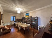 Satılır 6 otaqlı həyət evi/bağ evi 270 m², Bilgəh q., photo 4 from 8
