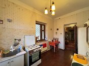 Satılır 6 otaqlı həyət evi/bağ evi 270 m², Bilgəh q., photo 7 from 8