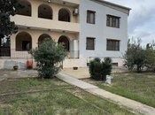 Satılır 6 otaqlı həyət evi/bağ evi 270 m², Bilgəh q., photo 1 from 8