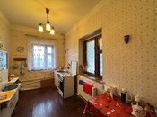 Satılır 6 otaqlı həyət evi/bağ evi 270 m², Bilgəh q., photo 6 from 8
