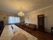 Satılır 6 otaqlı həyət evi/bağ evi 270 m², Bilgəh q., photo 8 from 8