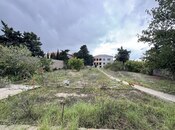 Satılır 6 otaqlı həyət evi/bağ evi 270 m², Bilgəh q., photo 3 from 8