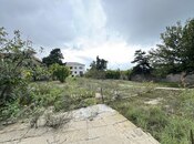 Satılır 6 otaqlı həyət evi/bağ evi 270 m², Bilgəh q., photo 2 from 8