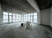Satılır 3 otaqlı yeni tikili 203 m², Şah İsmayıl Xətai m., photo 4 from 5
