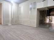 İcarəyə verilir  obyekt 375 m², Sahil m., photo 4 from 8