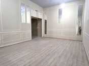 İcarəyə verilir  obyekt 375 m², Sahil m., photo 5 from 8
