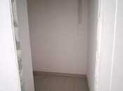 İcarəyə verilir  obyekt 375 m², Sahil m., photo 7 from 8