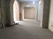 İcarəyə verilir  obyekt 375 m², Sahil m., photo 3 from 8