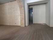 İcarəyə verilir  obyekt 375 m², Sahil m., photo 8 from 8