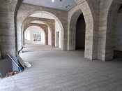 İcarəyə verilir  obyekt 375 m², Sahil m., photo 2 from 8
