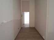 İcarəyə verilir  obyekt 375 m², Sahil m., photo 6 from 8