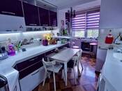 Satılır 2 otaqlı köhnə tikili 58 m², 3-cü mikrorayon q., photo 4 from 5