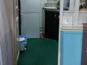 Продается 4-комн. дом/дача 130 м², м. 8 ноября, photo 4 from 4