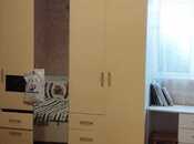 Продается 4-комн. дом/дача 130 м², м. 8 ноября, photo 3 from 4