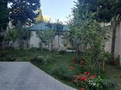 İcarəyə verilir 10 otaqlı ofis 800 m², Nərimanov r., photo 5 from 8