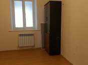 Сдается 4-комн. офис 120 м², м. 28 мая, photo 7 from 8