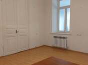 Сдается 4-комн. офис 120 м², м. 28 мая, photo 8 from 8