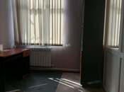 Сдается 4-комн. офис 120 м², м. 28 мая, photo 2 from 8