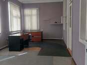 Сдается 4-комн. офис 120 м², м. 28 мая, photo 5 from 8