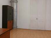 Сдается 4-комн. офис 120 м², м. 28 мая, photo 3 from 8